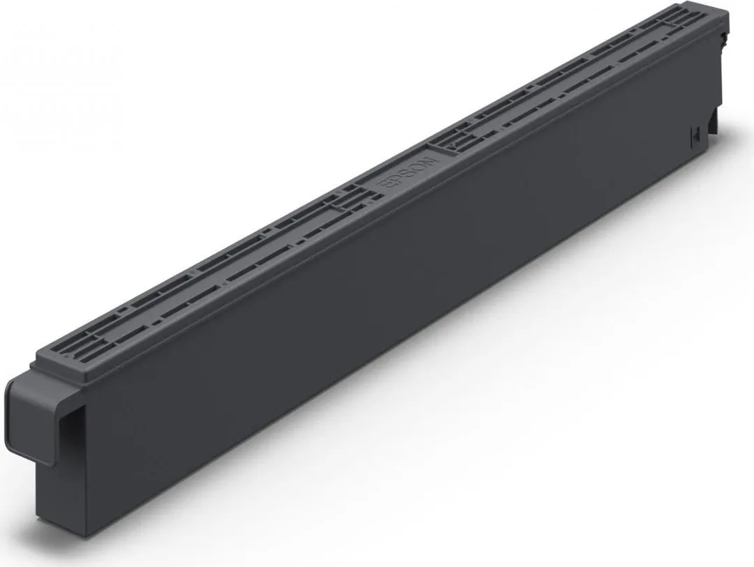 Maintenance box Epson Maintenance box, Black