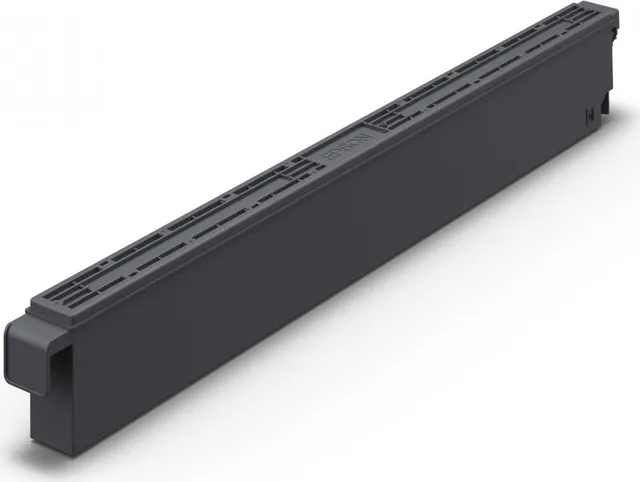 Maintenance box Epson Maintenance box, Black