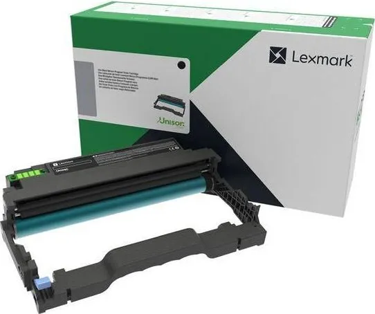 Drum unit Lexmark B220Z00, Negru