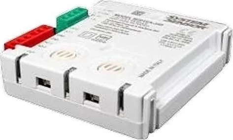 Honeywell Morley-IAS Modul ieșire 240V, cu izolator, MI-D240CMOE