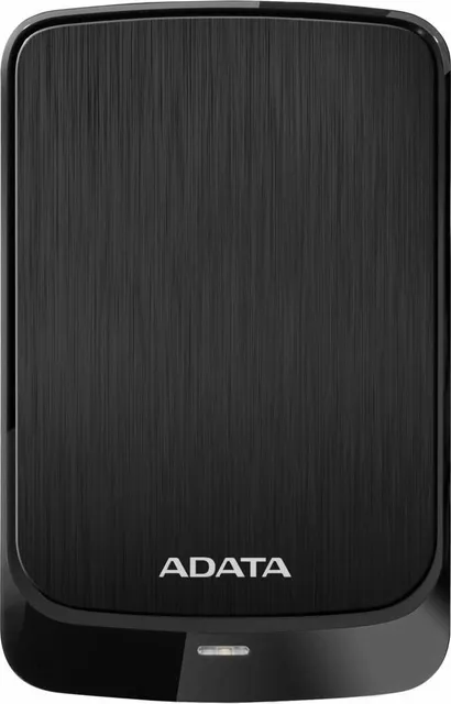 HDD Extern Adata HV320, USB 3.1