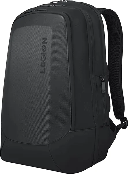 Rucsac laptop Lenovo Armored II, Negru