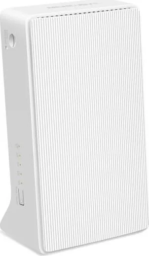 Router wireless Mercusys MB130-4G, WIFI 5, Dual Band