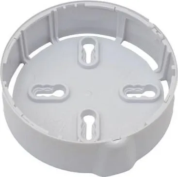 HW Soclu pentru detectoare wireless Morley-IAS B501RF