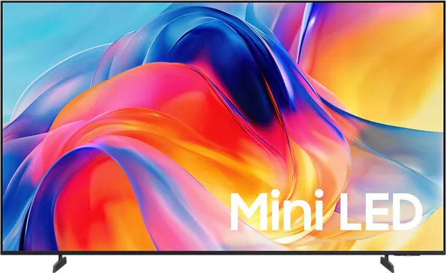 Televizor Samsung MiniLed 75M70H, 189 cm, Smart TV, 4K Ultra HD (Model 2026)