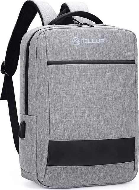 Rucsac laptop Tellur Nomad
