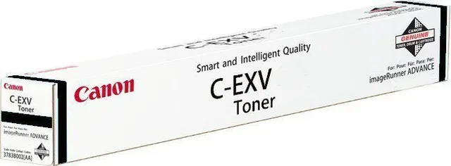 Toner Canon C-EXV 54