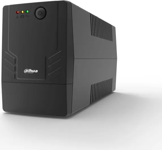 UPS Dahua DH-PFM3350-600-EN, 360W, Tower