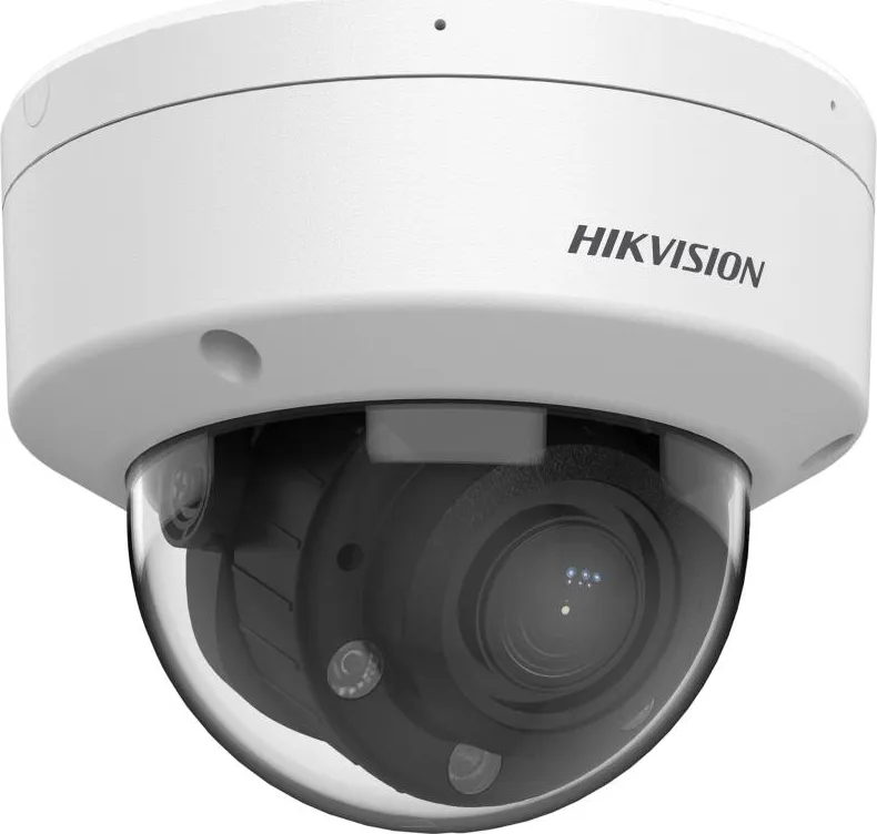 Camera de supraveghere Hikvision DS-2CD1743G2-LIZU(2.8-12MM), 311325240