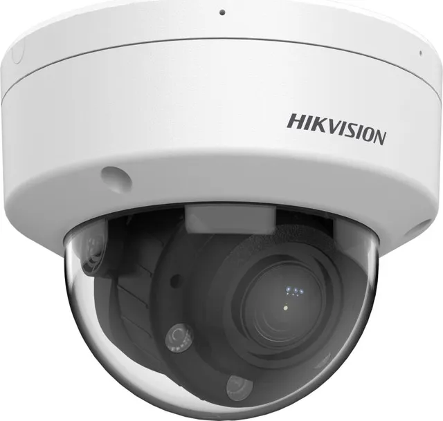 Camera de supraveghere Hikvision DS-2CD1743G2-LIZU(2.8-12MM), 311325240