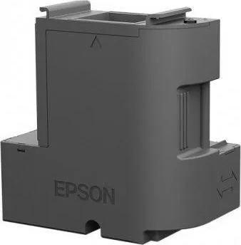 Maintenance BOX ET- L6000 Series