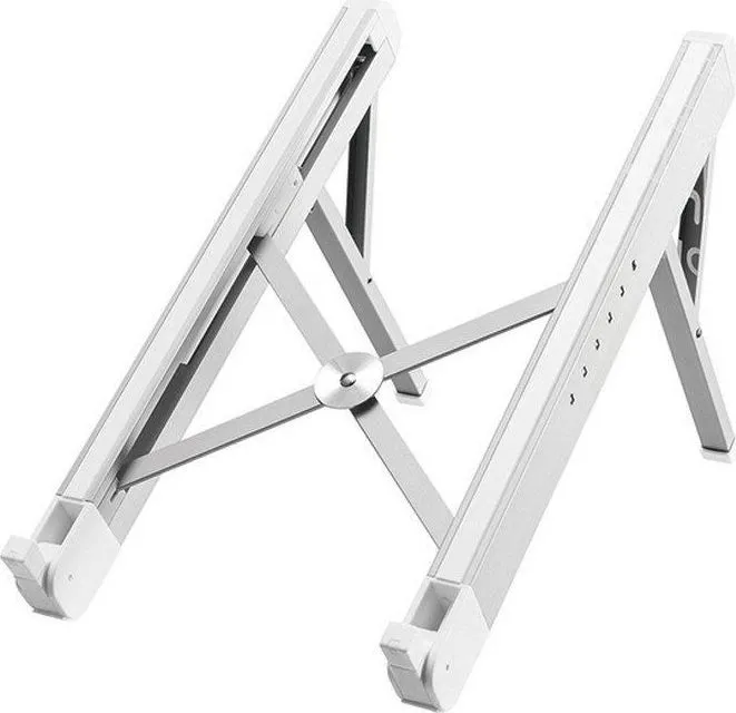 Stand racire Laptop Neomounts by Newstar NSLS010