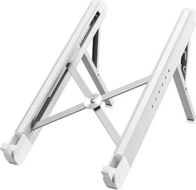 Stand racire Laptop Neomounts by Newstar NSLS010