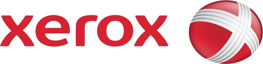 Toner Xerox 006R04647, Yellow