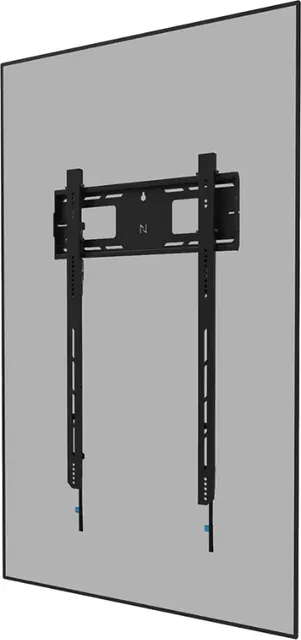 Suport TV Neomounts WL30-750BL18P, 98'', perete, VESA Maxim 500x800 mm