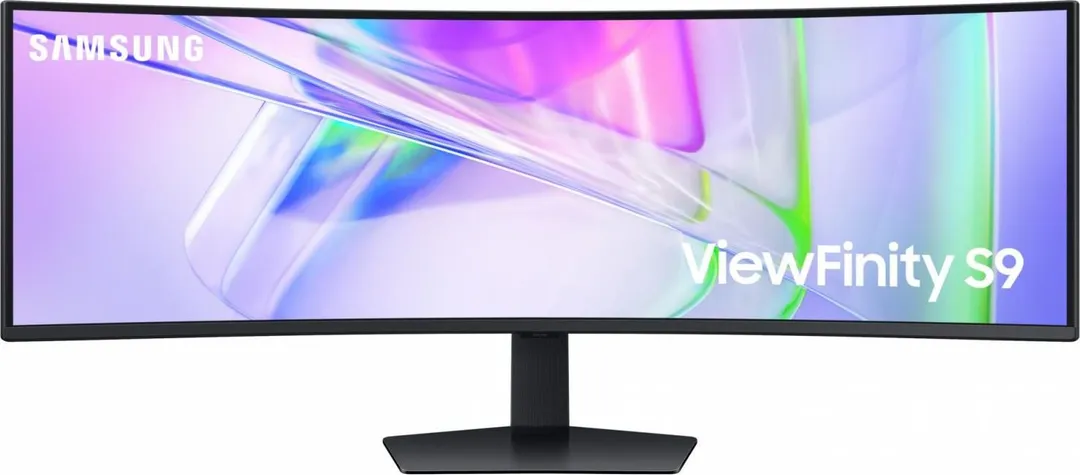 Monitor Samsung 49" LS49C950UAUXEN