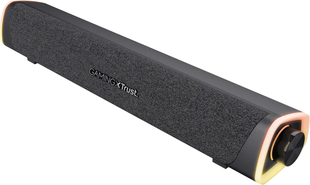 Trust GXT 620 Axon, negru