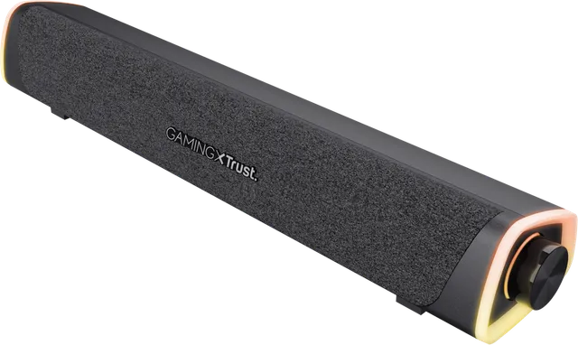Trust GXT 620 Axon, negru