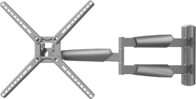 Suport TV perete pentru exterior Barkan 4move OD XLong, pentru display-uri cu diagonala 13"-65"