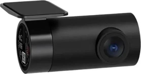 70mai RC12 Rear Camera