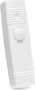 Detector de soc digital Optex programabil