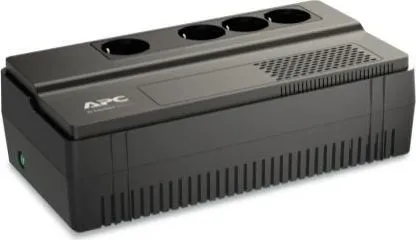 UPS APC BV800I-GR, 800VA