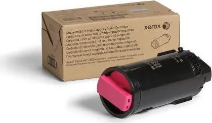 Toner Xerox 106R03925, Magenta