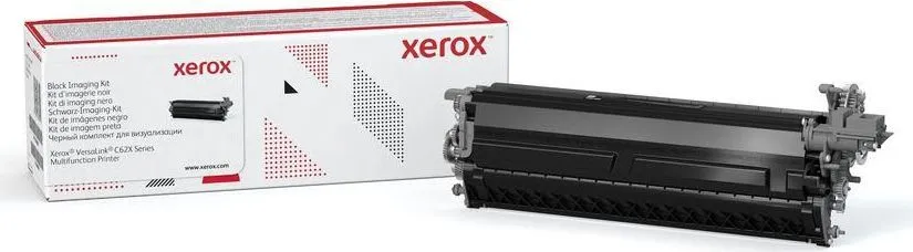 Imaging unit Xerox 013R00697, Black