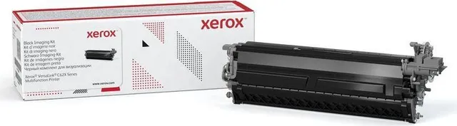Imaging unit Xerox 013R00697, Black