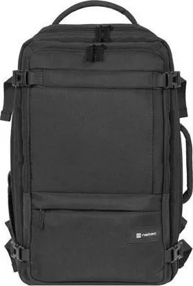 Rucsac laptop Natec Camel Lite