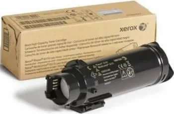 Toner Xerox 106R03483, Yellow