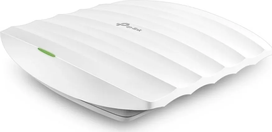 Access point TP-Link EAP245, Poe, Dual-band, WiFi 5 - AC