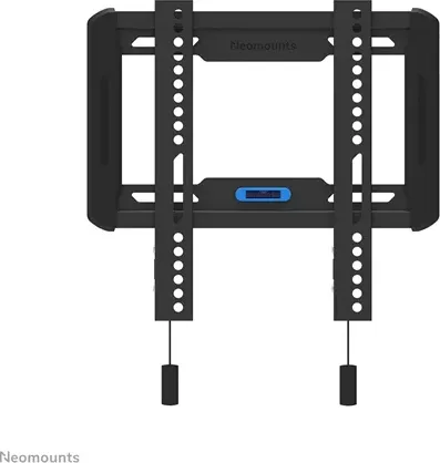 Suport TV de perete, Neomounts by Newstar WL30-550BL12, Fix, 24"- 55", VESA 200x200mm, suporta pana la 45kg