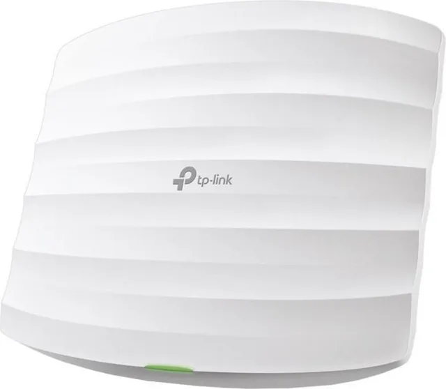 Access Point TP-Link EAP115, Fast Ethernet, wireless