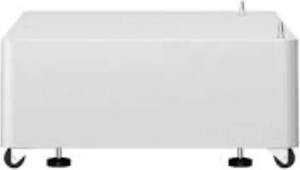 Piedestal Canon Plain Pedestal PEDS3, pentru Canon IRAC32xx
