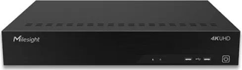 NVR Milesight 32 canale MS-N7032-G