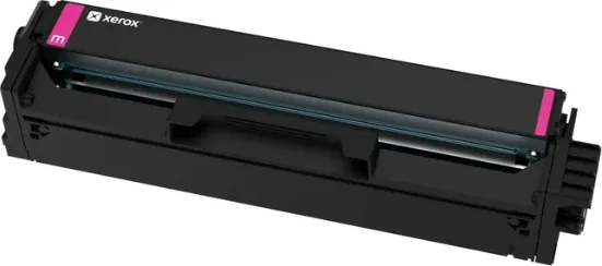 Toner Xerox 006R05069, Magenta