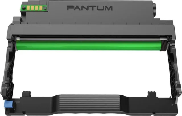 Drum unit Pantum DL-A4201, Black