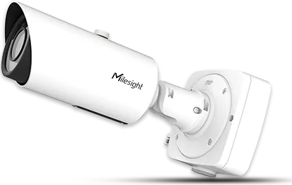 Camera de supraveghere AI Motorized Pro Bullet Network MS-C5362-RFPG1, 5MP