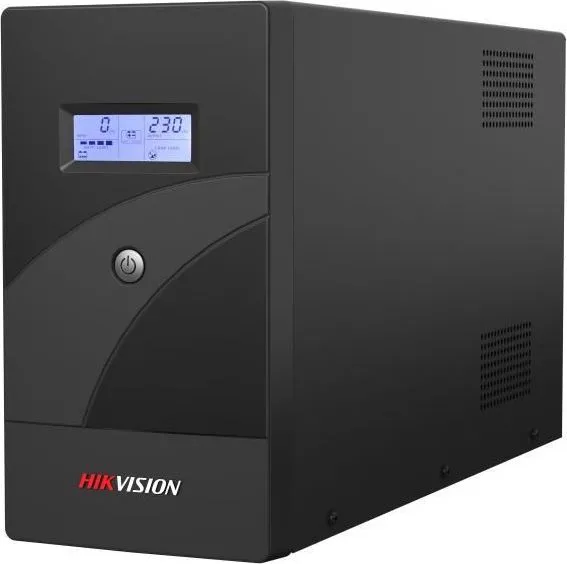 UPS Hikvision DS-UPS2000-R
