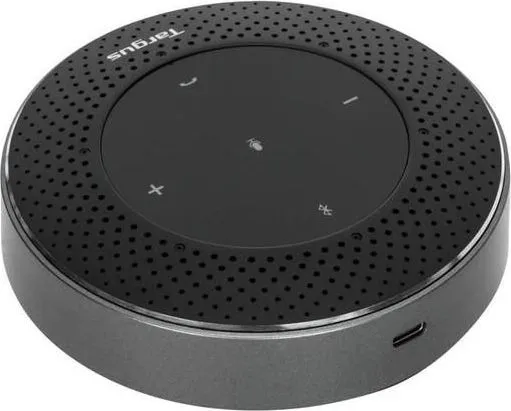Sistem videoconferinta Targus AEM105GL, USB, Noise Reduction