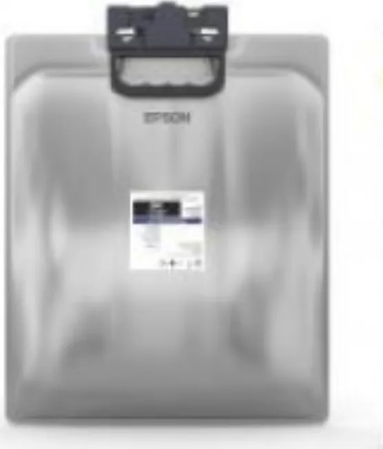Cartus Epson WorkForce Pro WF-C879R Ink Pack XXL, Black