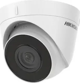 Camera de supraveghere Hikvision IP dome DS-2CD1323G2-I(2.8MM), 2MP