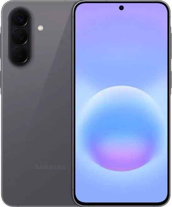 Samsung Galaxy A57 A576 6.7" 5G 8GB 256GB DualSIM Awesome Gray (garantie doar la NOD)