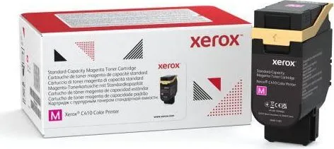 Toner Xerox 006R04679, Magenta