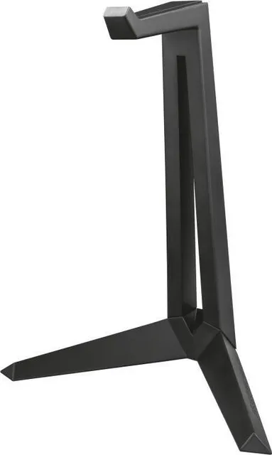 Suport Casti Accesoriu gaming Trust GXT 260 Cendor