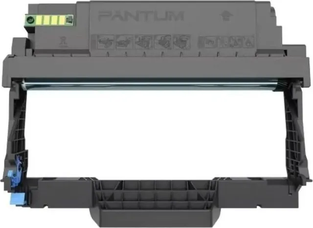 Drum unit Pantum DL-A5220, Black