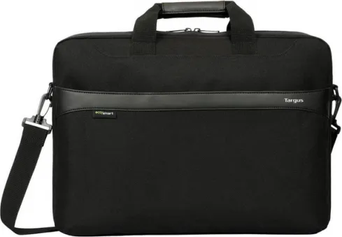 Geanta laptop Targus GeoLite, gri
