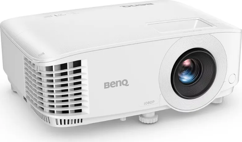Videoproiector BenQ TH575i, Full HD (1920x1080), 3.800 lumeni, 16:9, 15.000:1