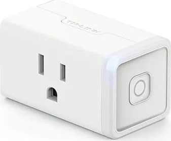 Switch CUDY HS105, 2.5G, 5 porturi